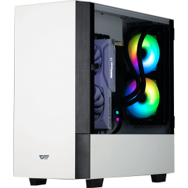 Максимальный Игровой i9 10900F RTX 3070 32Gb