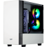 Максимальный Игровой i9 10900F RTX 3070 32Gb Максимальный Игровой i9 10900F RTX 3070 32Gb