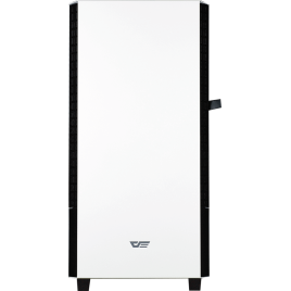 Максимальный Игровой i9 12900KF RX 6800XT 32Gb
