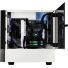 Максимальный Игровой i9 10900F RTX 3070 32Gb Максимальный Игровой i9 10900F RTX 3070 32Gb