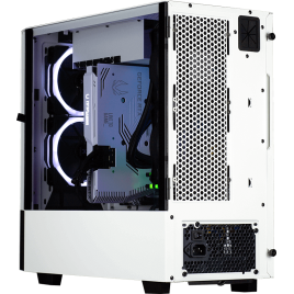 Максимальный Игровой i9 10900F RTX 3070 32Gb