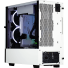 Максимальный Игровой i9 10900F RTX 3070 32Gb Максимальный Игровой i9 10900F RTX 3070 32Gb