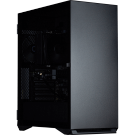 Максимальный Игровой i9 9900KF RTX 3060 Ti 16Gb