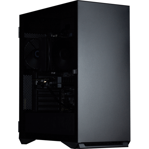 Максимальная Станция R9 3900X WX 7100 32Gb
