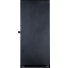 Максимальный Игровой R7 5800X RTX 3060 16Gb