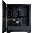 Максимальная Станция i9 9900KF WX 7100 32Gb