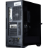 Максимальная Станция i9 9900KF WX 7100 32Gb