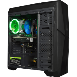 IT-Blok Оптимальный i5 4460 C