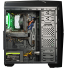 IT-Blok Оптимальный i5 4460 C IT-Blok Оптимальный i5 4460 C