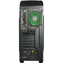 IT-Blok Оптимальний i5 4460 C