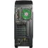 IT-Blok Оптимальный i5 4460 C IT-Blok Оптимальный i5 4460 C