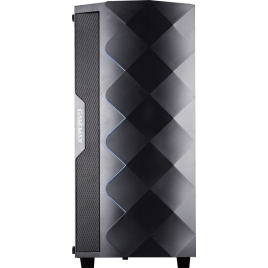 IT-Blok Прогресивний i3 9100F R2 F