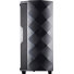 IT-Blok Комп'ютер i5-9400 GTX 1650 R2