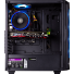 IT-Blok Компьютер Ryzen 9 3950X RX 5700 XT