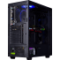 IT-Blok Комп'ютер i5-9400 GTX 1650 R2