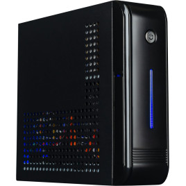 IT-Blok Неттоп J1900 R3