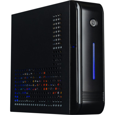 IT-Blok Неттоп J1800 R1
