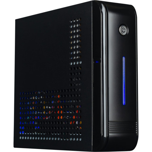 IT-Blok Неттоп J1900 R3