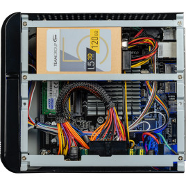 IT-Blok Неттоп J1800 R1