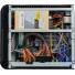 IT-Blok Неттоп J1800 R1