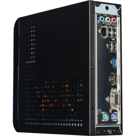 IT-Blok Неттоп J1900 R3
