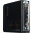 IT-Blok Неттоп J1800 R1