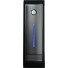 IT-Blok Неттоп J1800 R1 IT-Blok Неттоп J1800 R1