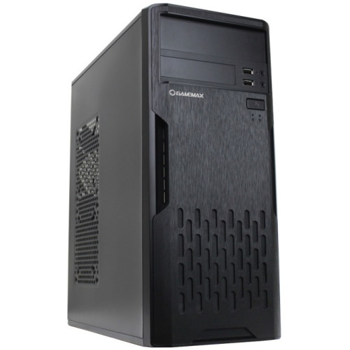 IT-Blok Базовый J1800 A