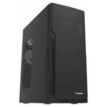 IT-Blok Мультимедійний FX-8300 B
