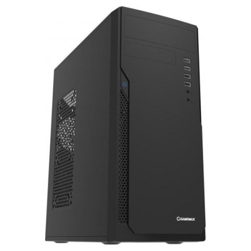 IT-Blok Мультимедийный FX-8300 B