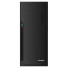 IT-Blok Мультимедійний FX-8300 B