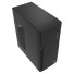 Системный Блок IT-BLOK