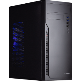 Оптимальная Станция i5 10400F Quadro P620 16Gb