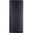 Оптимальная Станция i5 10400F Quadro P620 16Gb