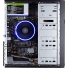 Оптимальная Станция i5 10400F Quadro P620 16Gb