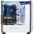 IT-BLOK I7 10700 RTX2070 Super R1