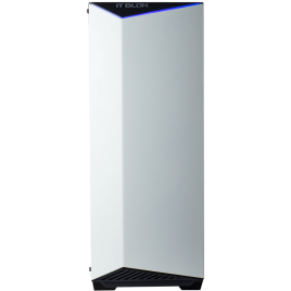 IT-BLOK I7 10700 RTX2070 Super R1