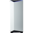 IT-BLOK I7 10700 RTX2070 Super R1