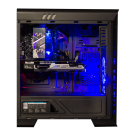 IT-Blok Максимальний i5 9400F R1 E