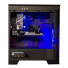 IT-Blok Комп'ютер Ryzen 7 2700X RTX 2060