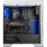 IT-Blok Ігровий i3 7350K D IT-Blok Ігровий i3 7350K D