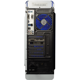 IT-Blok Комп'ютер FX-8300 RX 580
