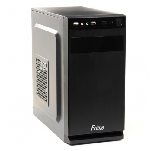 IT-Blok Базовый A12-9800 R1 A