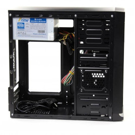 IT-Blok Базовий A4-4020 A