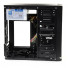 IT-Blok Базовый A12-9800 R1 A IT-Blok Базовый A12-9800 R1 A