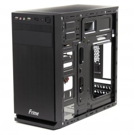 IT-Blok Базовый A12-9800 R1 A