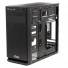 IT-Blok Базовый A12-9800 R1 A IT-Blok Базовый A12-9800 R1 A
