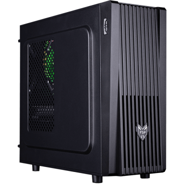 Мультимедийный Ryzen 5 4650G Vega 7 16Gb Мультимедийный Ryzen 5 4650G Vega 7 16Gb