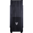 Мультимедийный Ryzen 5 4650G Vega 7 16Gb