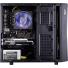Мультимедийный Ryzen 5 4650G Vega 7 16Gb